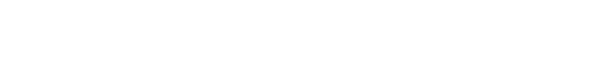 流程設(shè)計