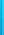 廠區(qū)