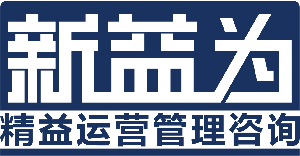 濟(jì)源市萬(wàn)瑞職業(yè)培訓(xùn)學(xué)校