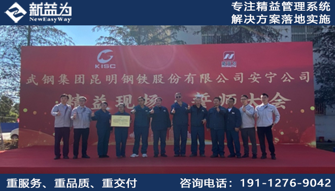 7S管理咨詢公司